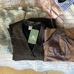 3 dosa piece bundle!